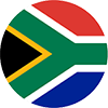 South Africa